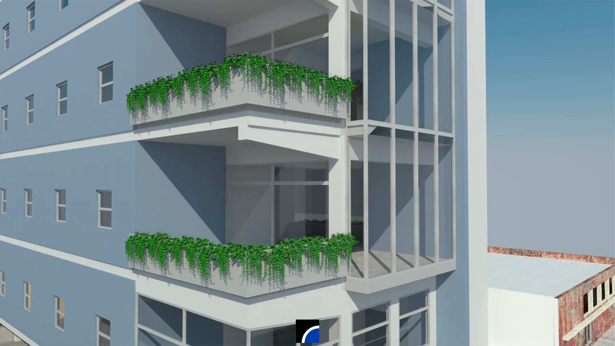 Detalle 7